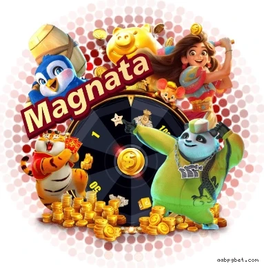 Imagem promocional da Aabpg.com