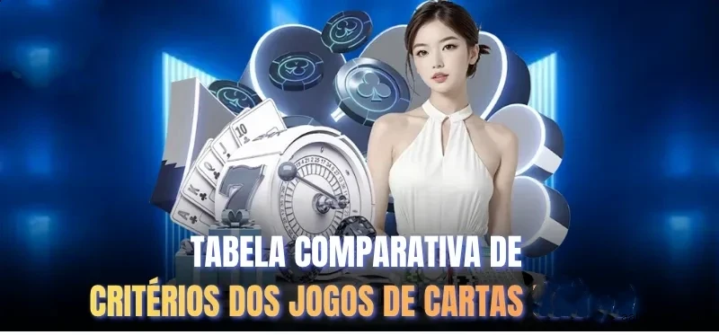 Aabpg.com